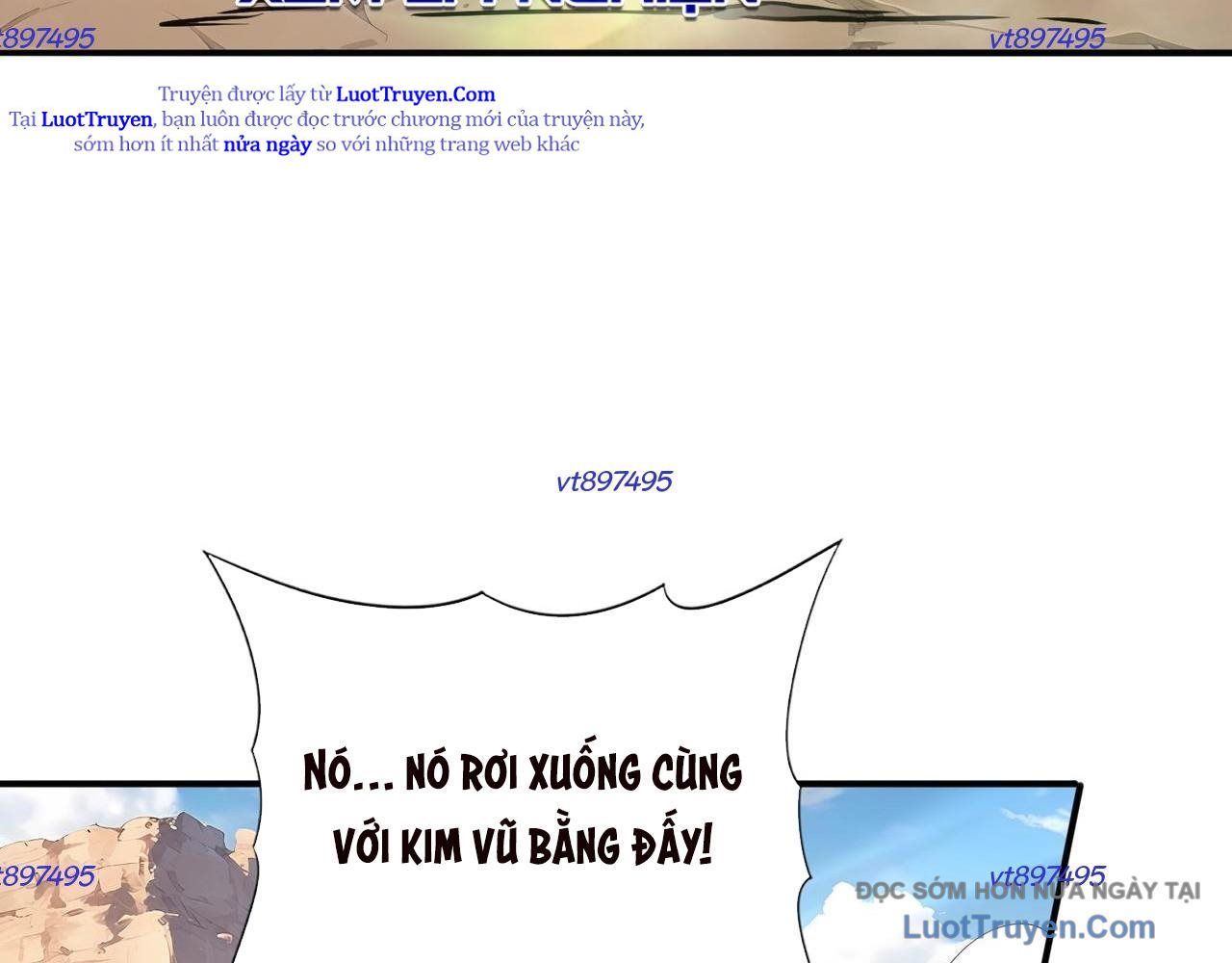 Trang 137
