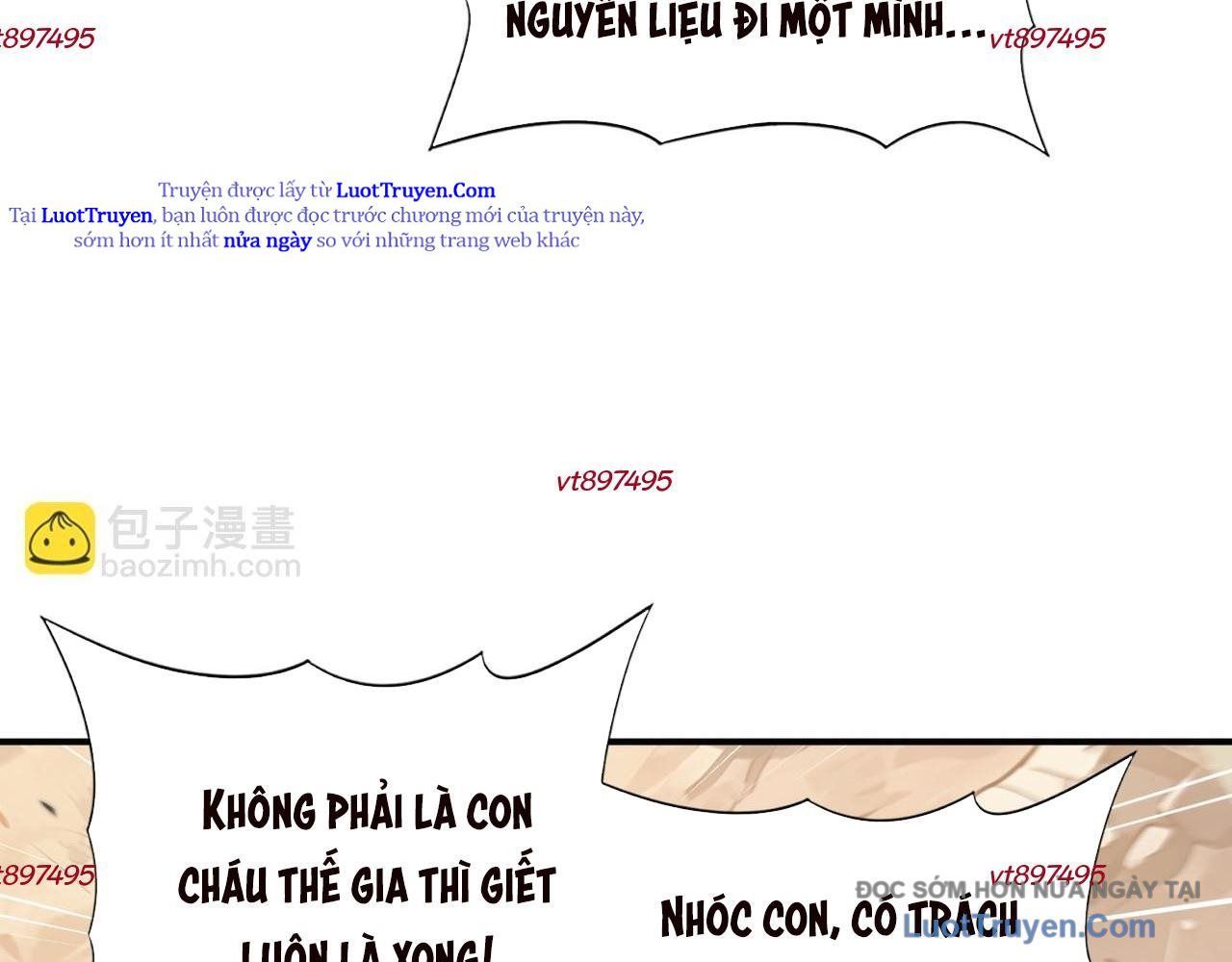 Trang 139
