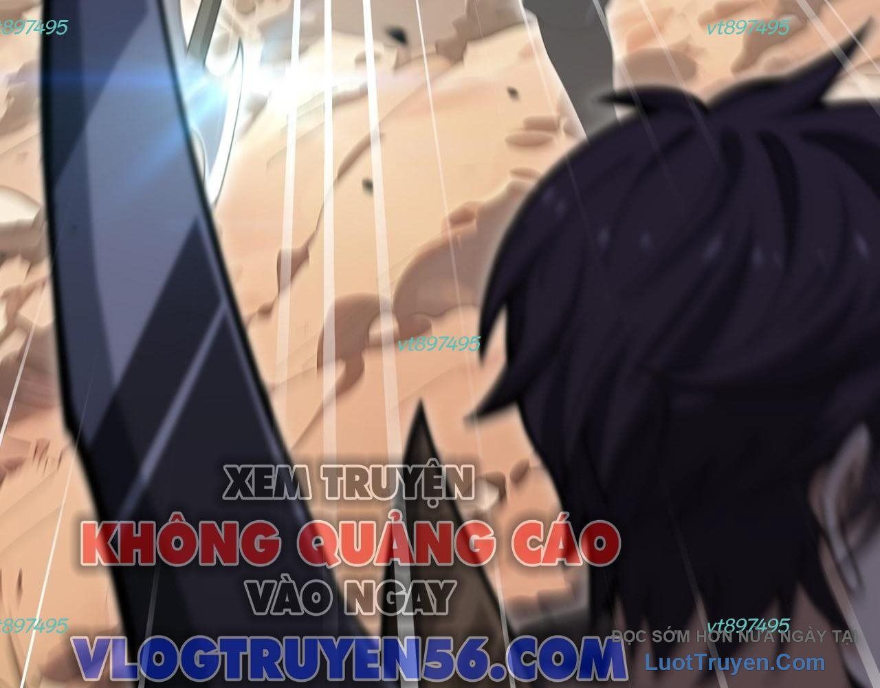 Trang 141