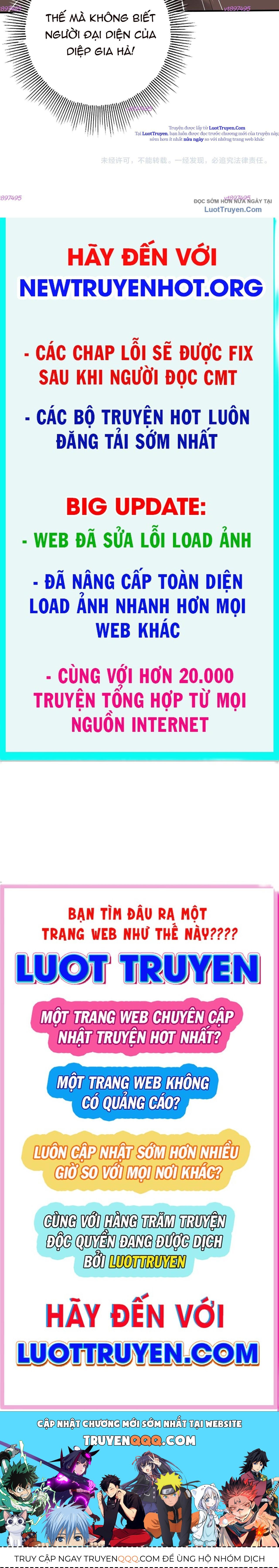 Trang 147