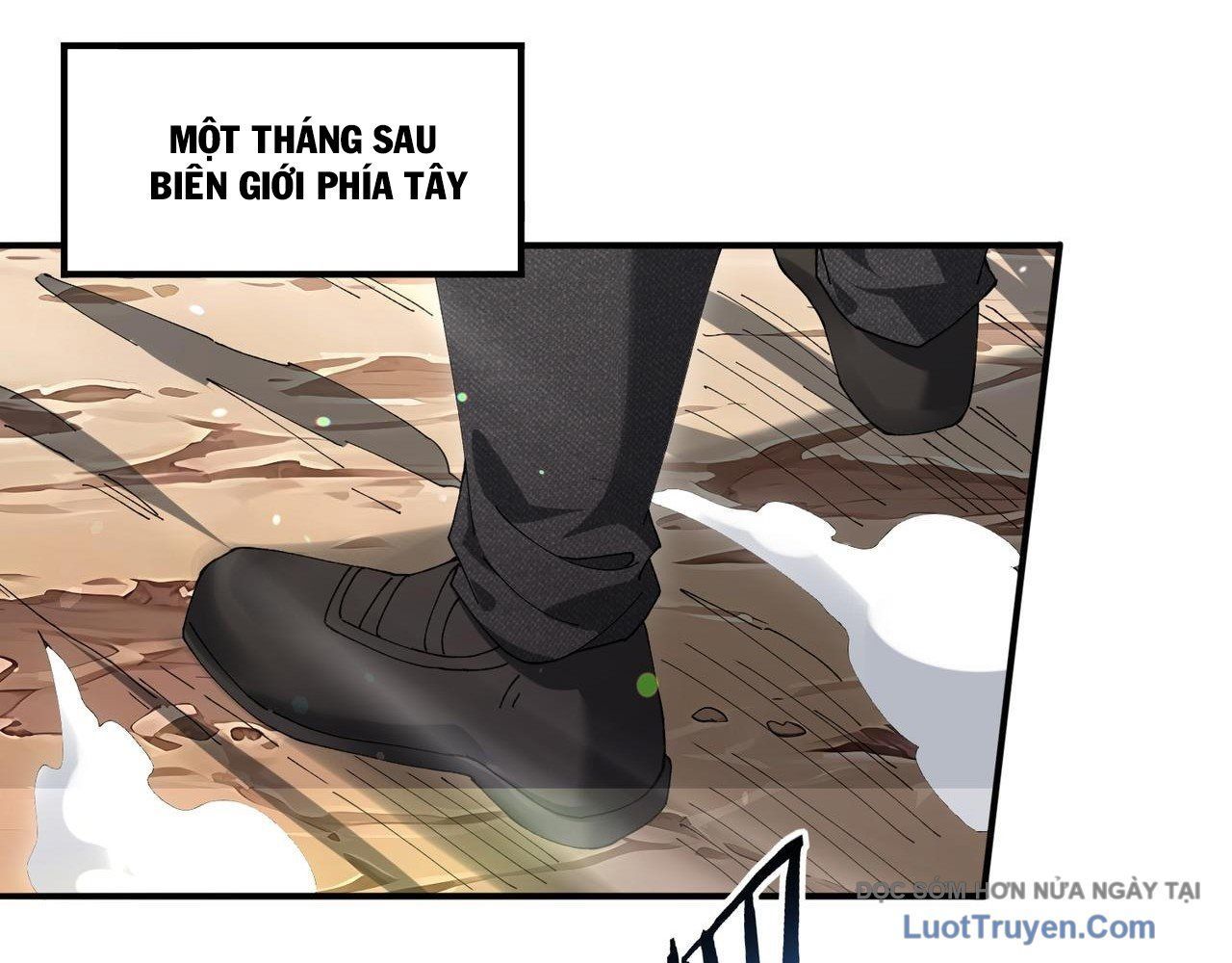 Trang 53