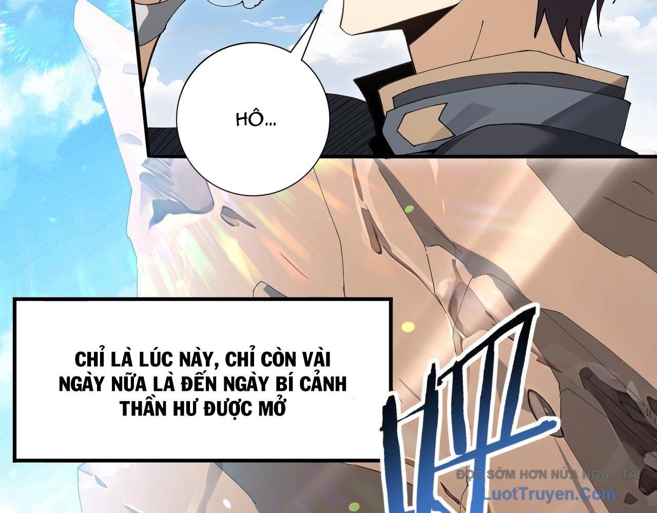 Trang 55