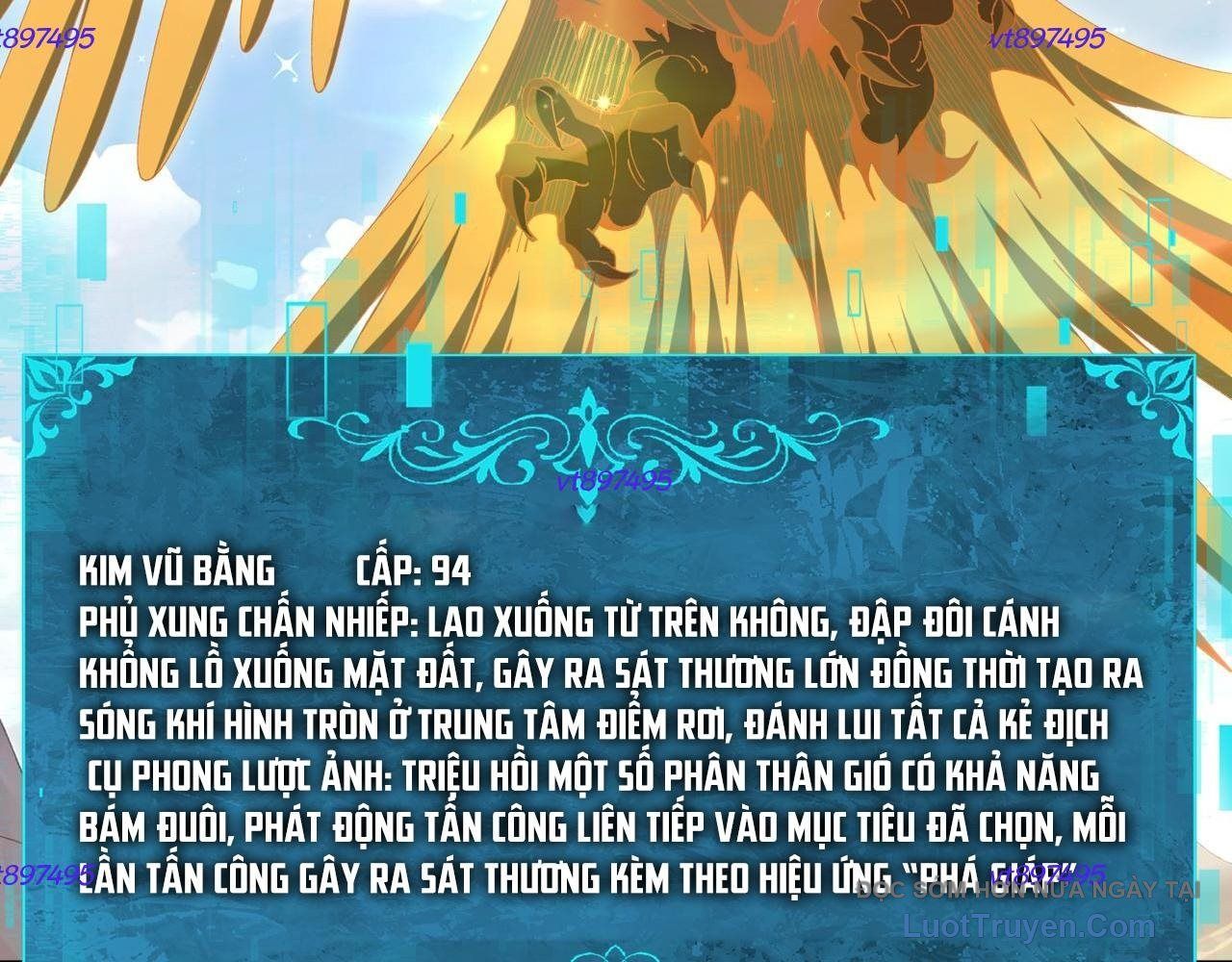 Trang 66