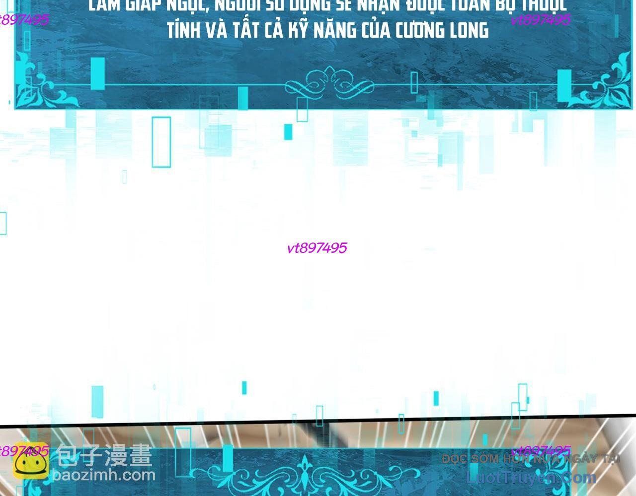 Trang 70