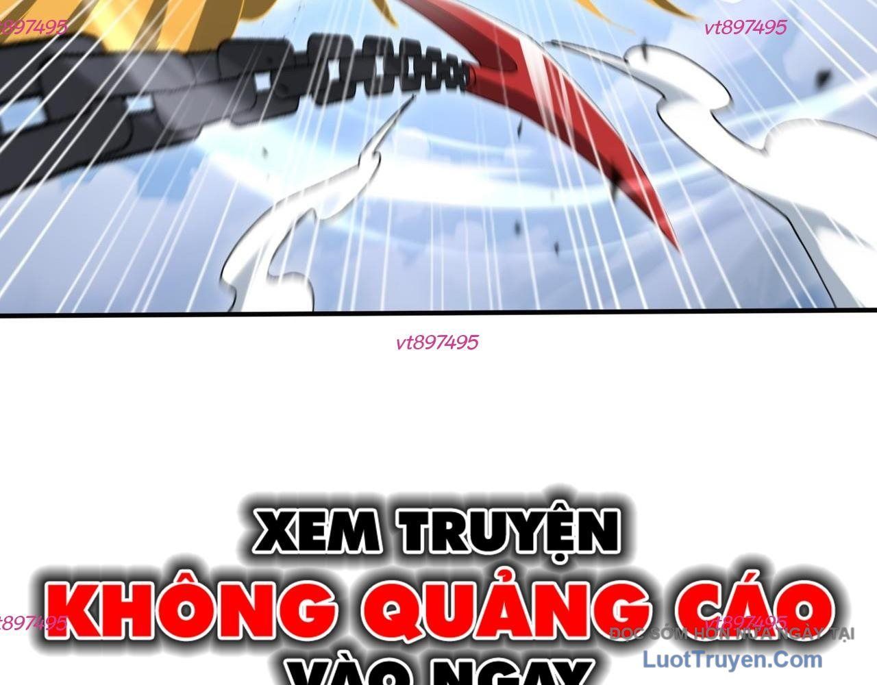 Trang 75