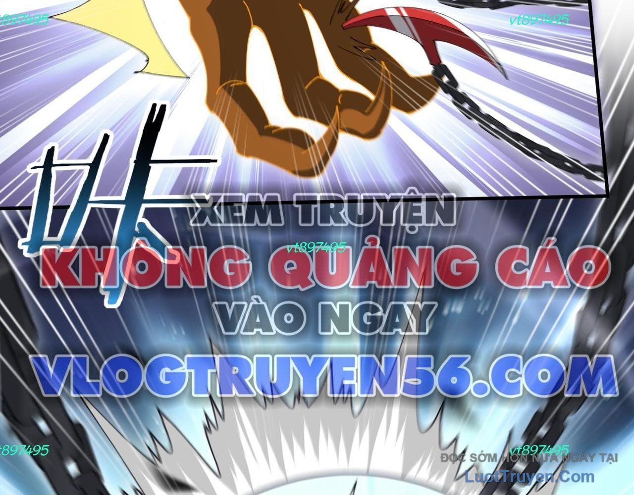 Trang 77