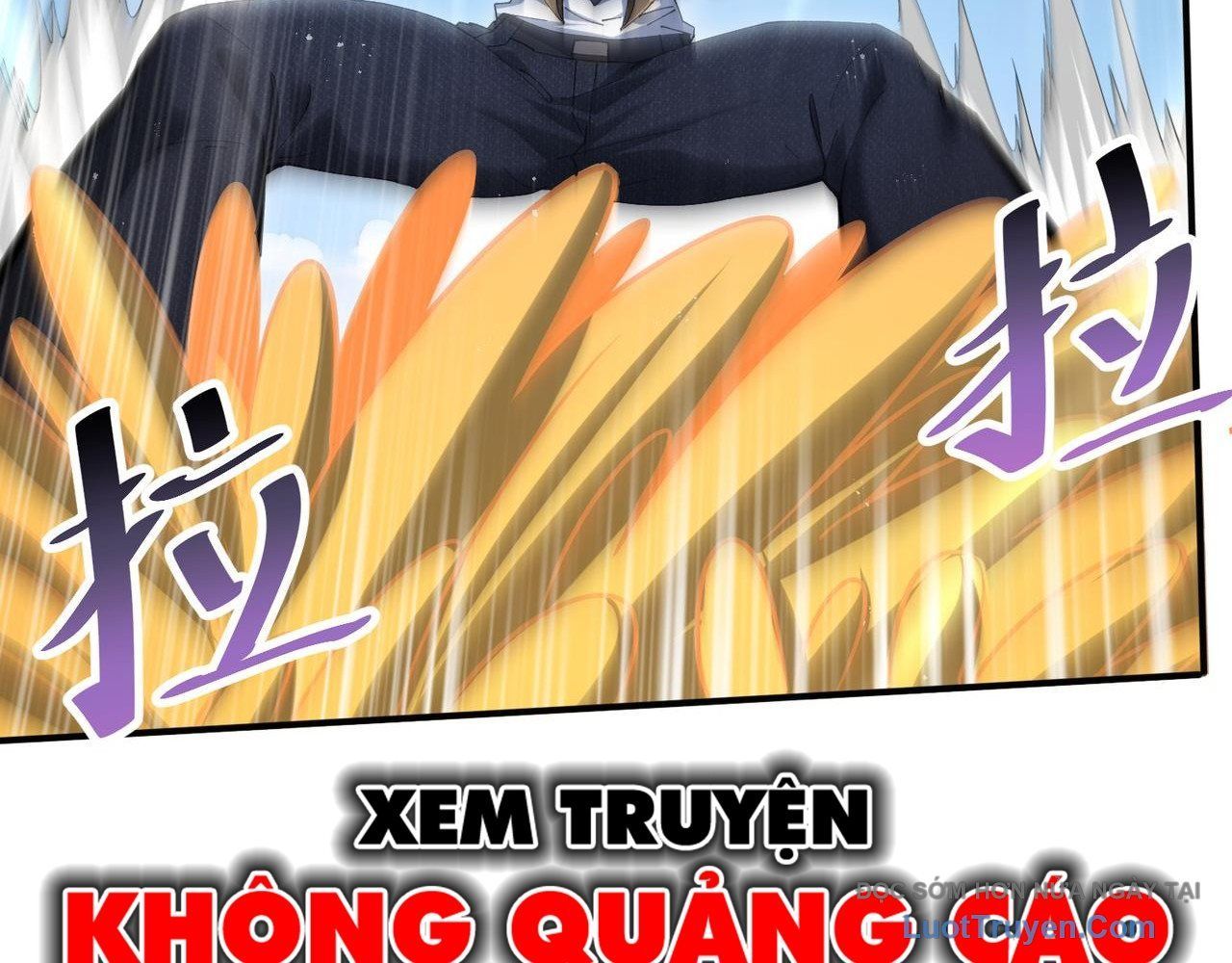 Trang 92
