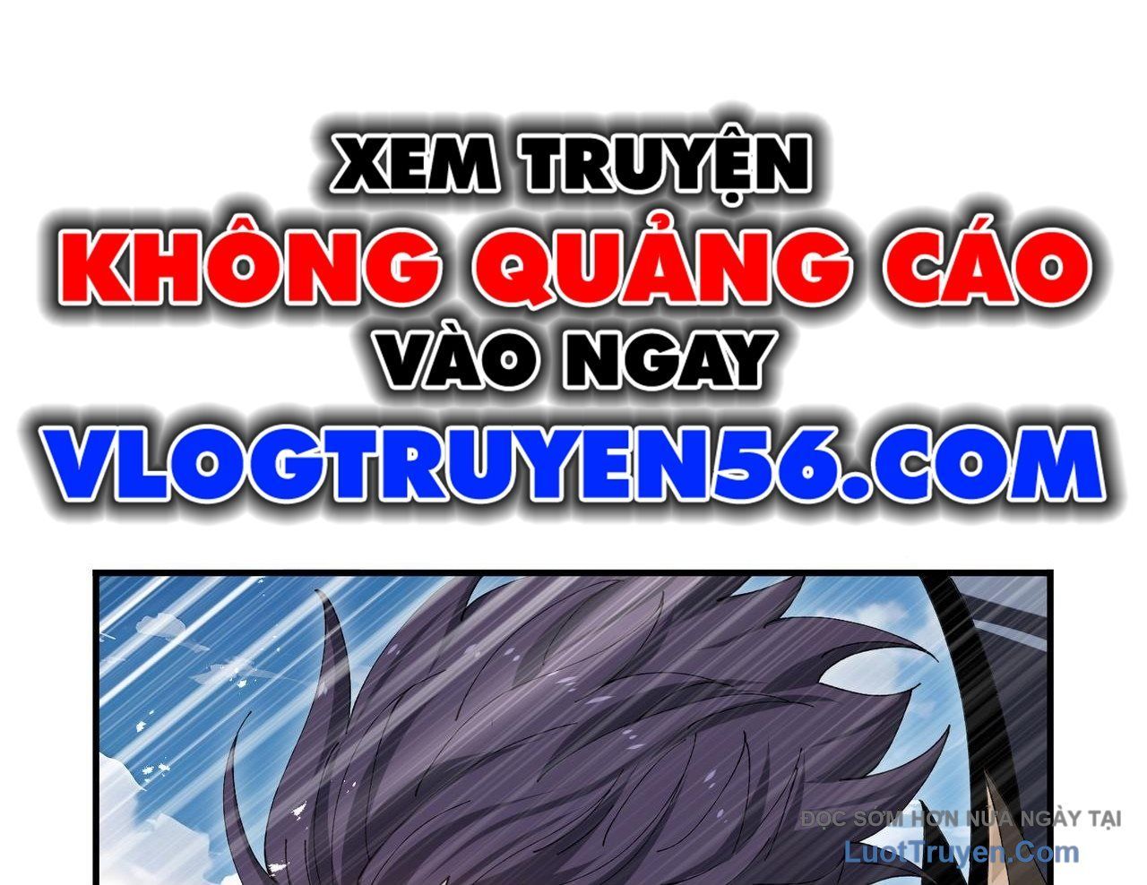 Trang 100