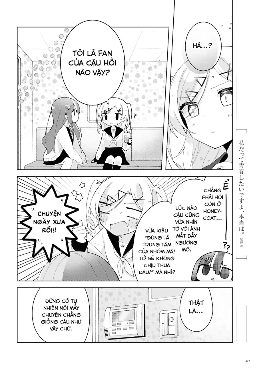 Trang 16