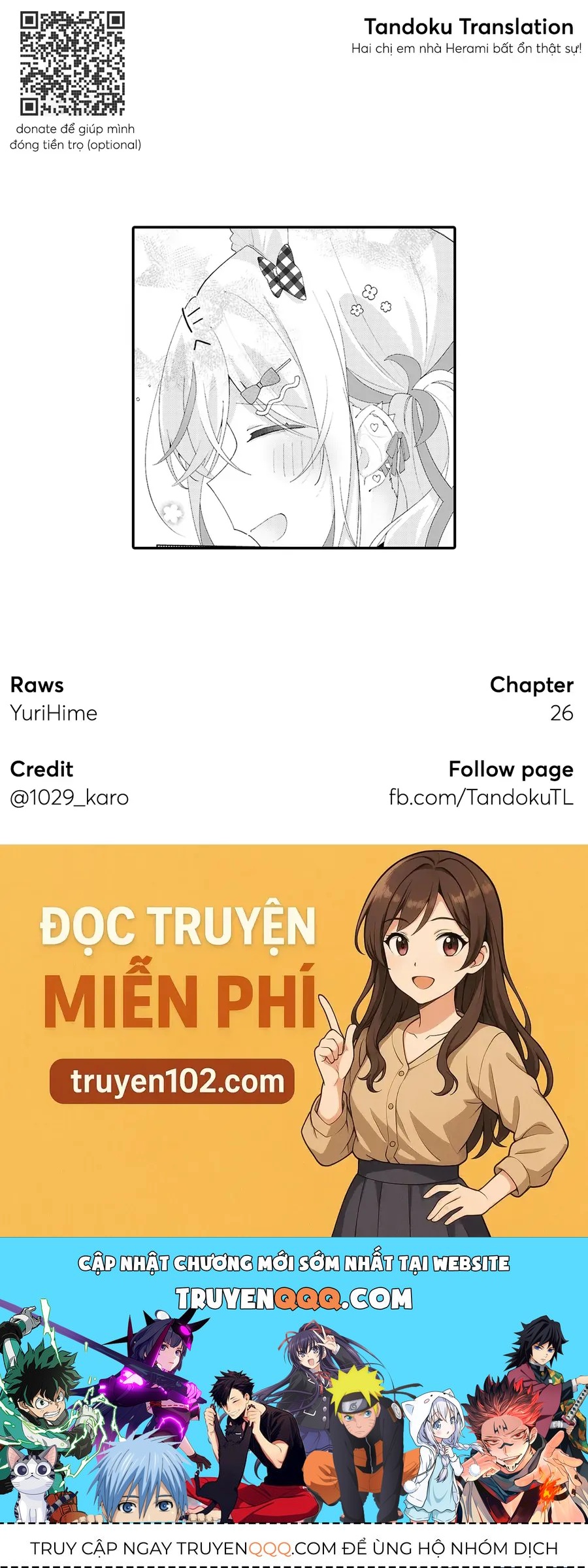 Trang 21