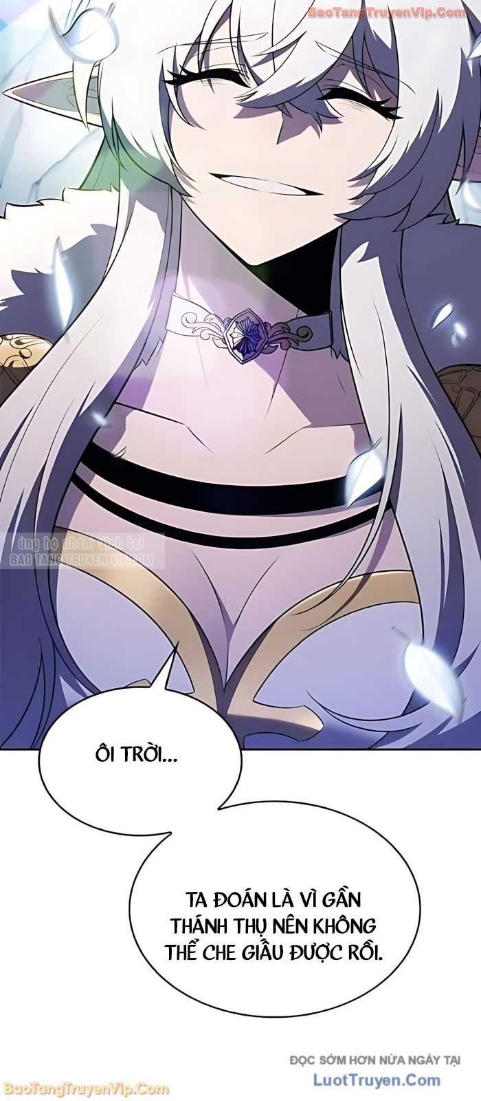 Trang 71
