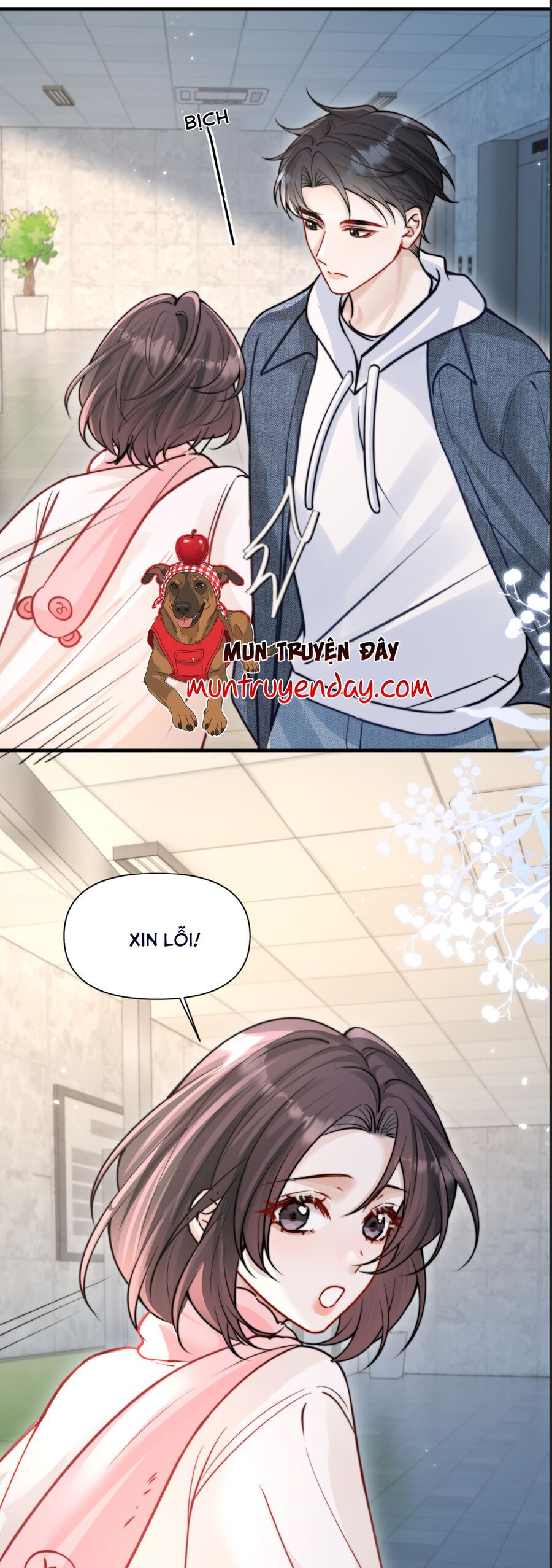 Trang 22