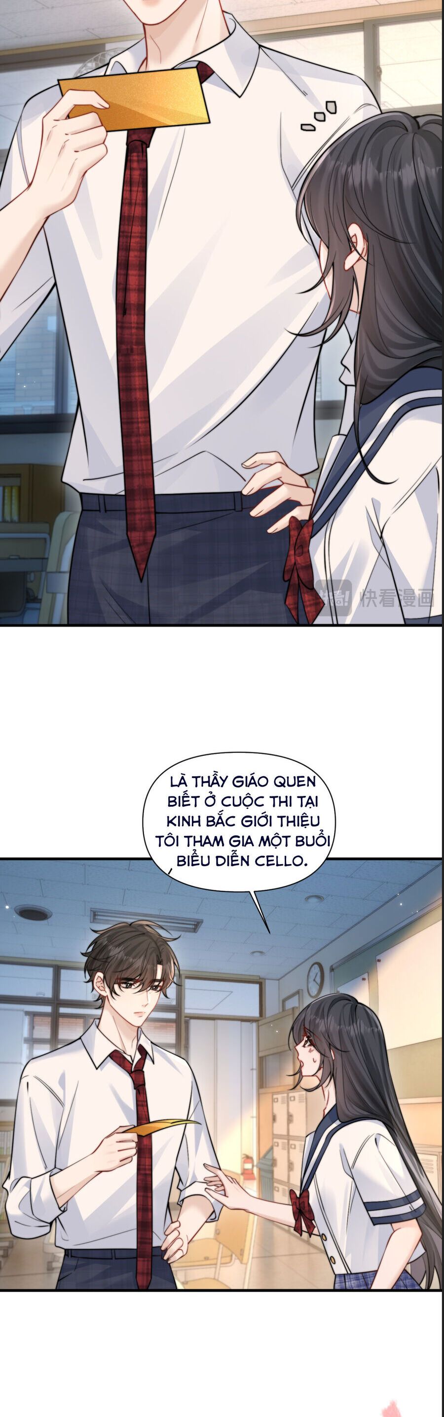 Trang 9