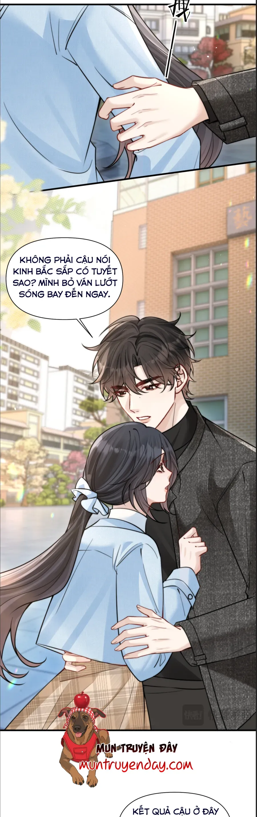 Trang 9