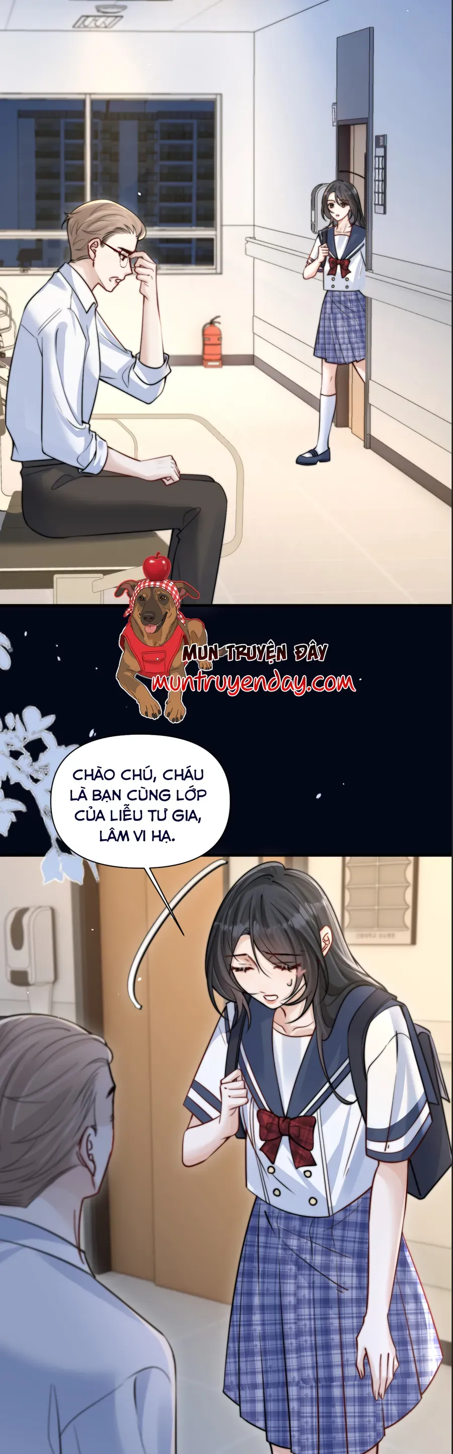 Trang 22