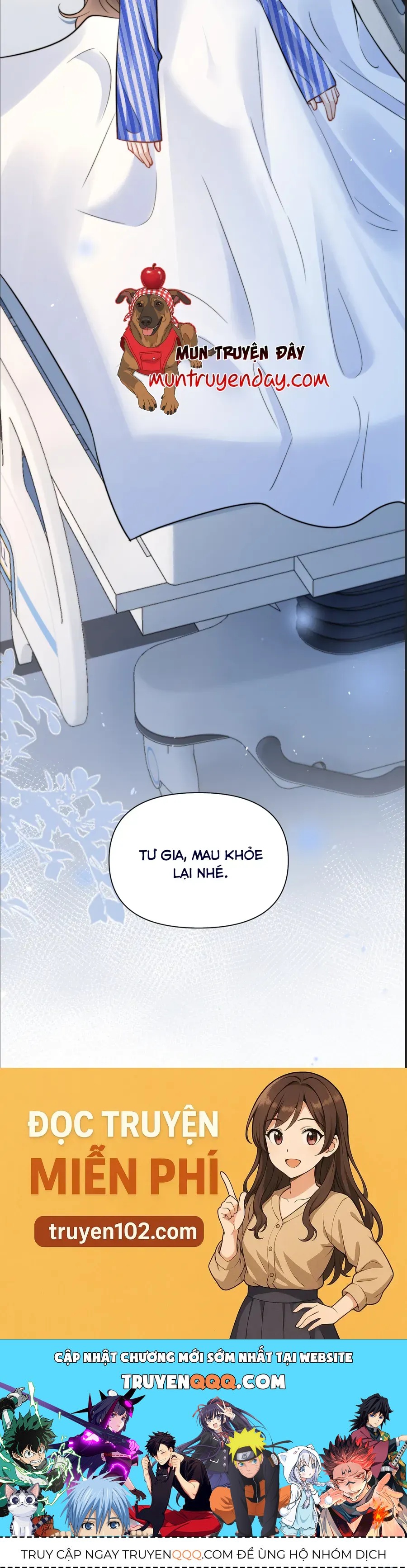 Trang 30