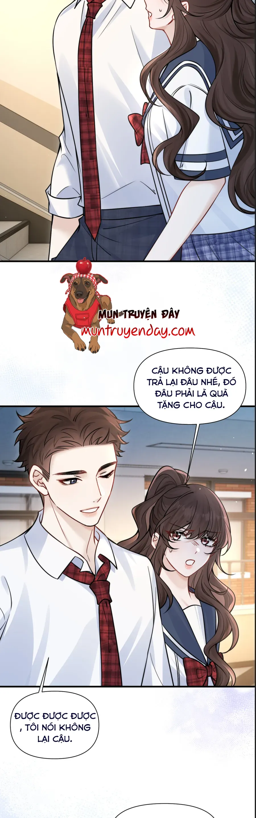 Trang 7