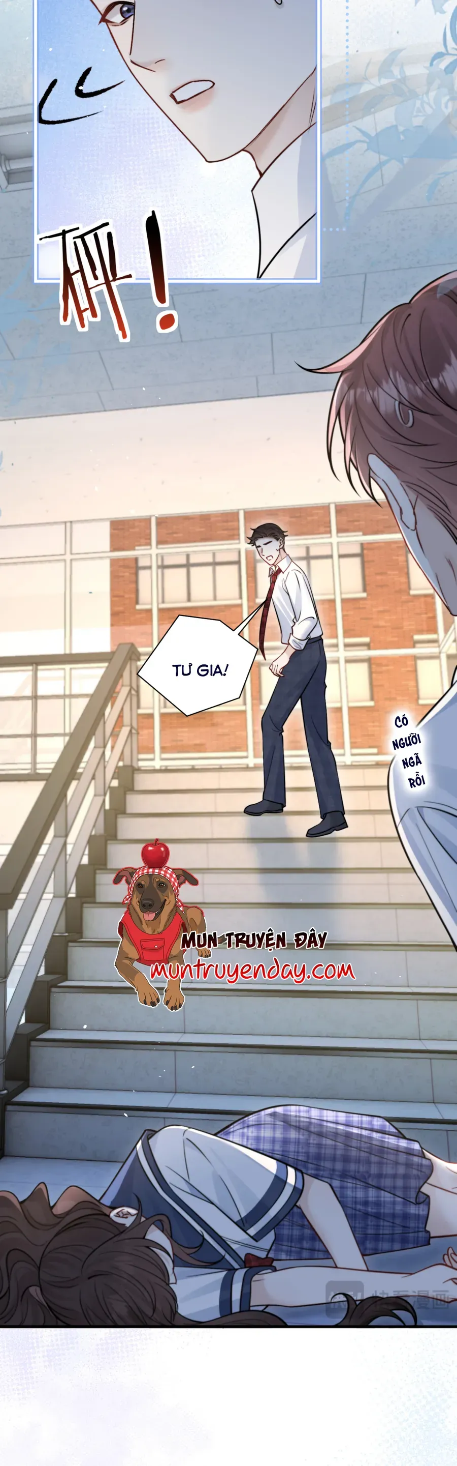 Trang 9