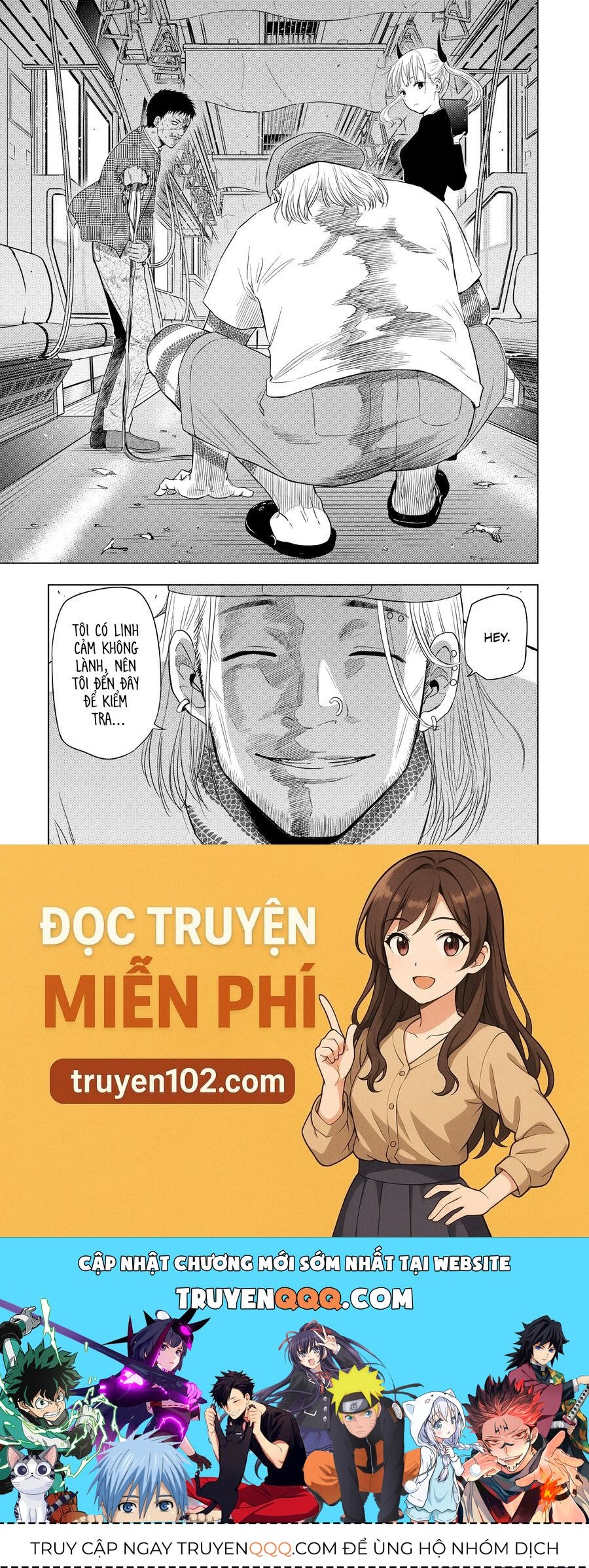 Trang 44