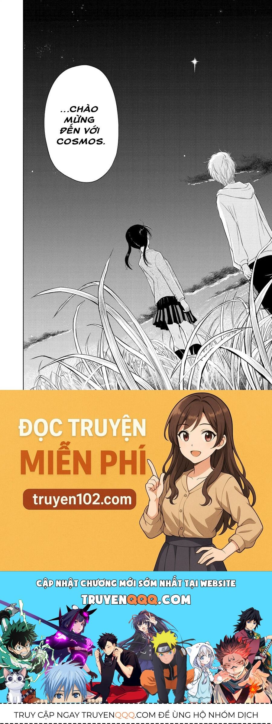 Trang 30