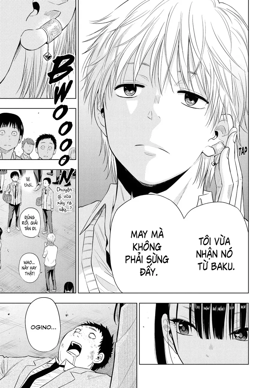 Trang 37