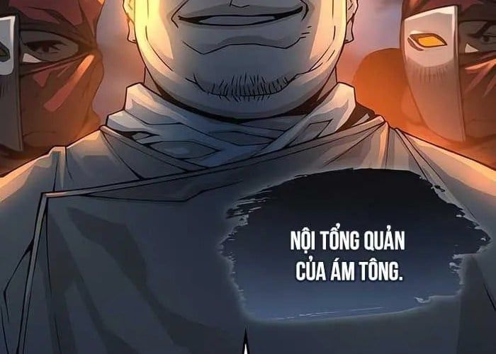 Trang 102