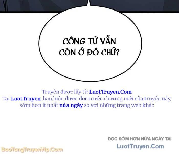 Trang 103