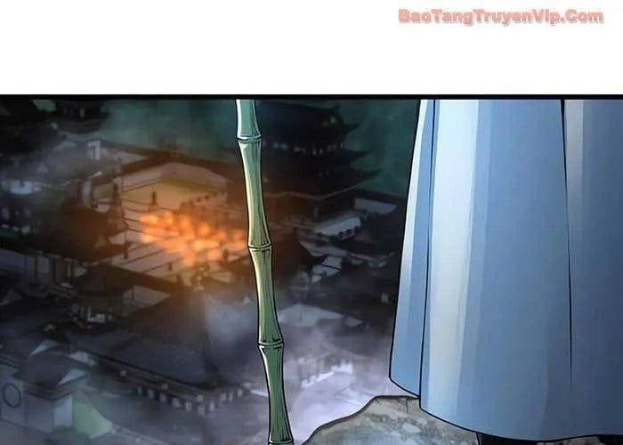 Trang 104