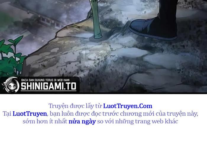 Trang 105