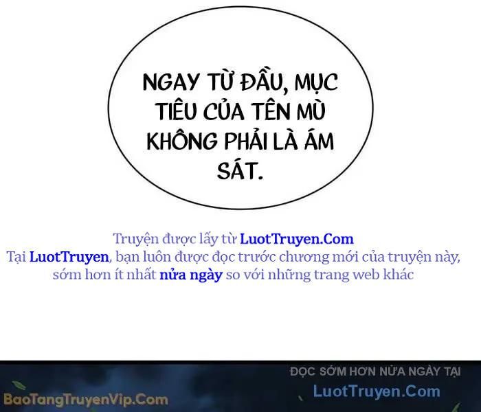 Trang 106