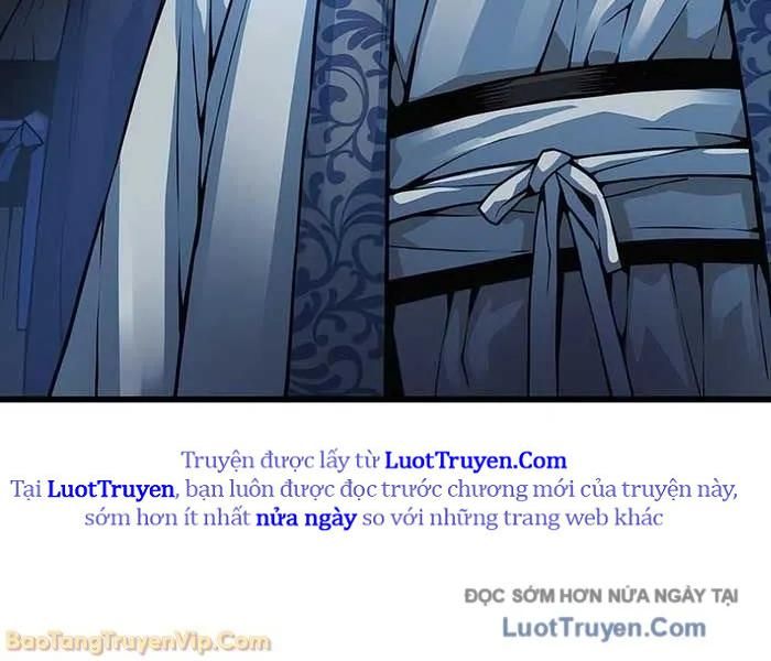 Trang 109