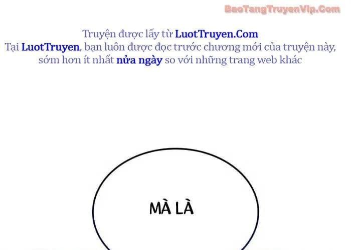 Trang 110
