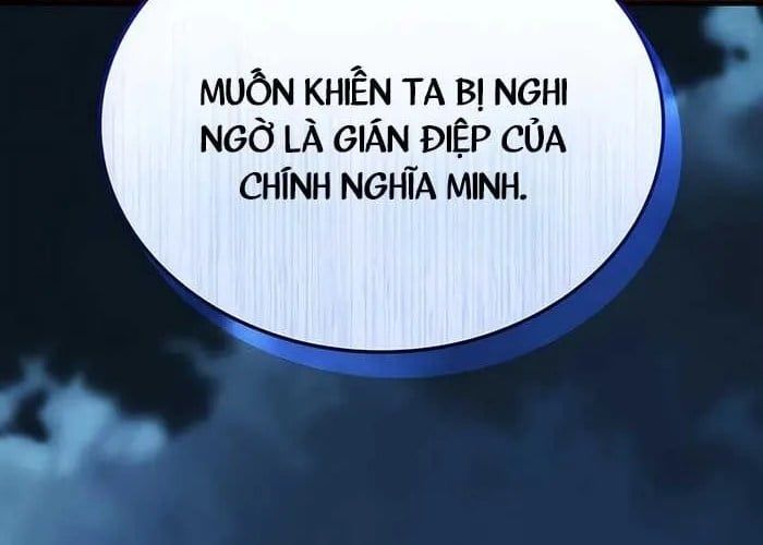 Trang 114