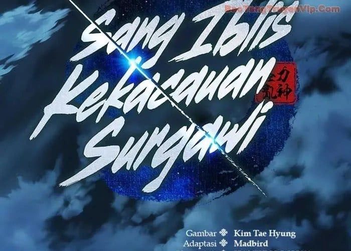 Trang 116