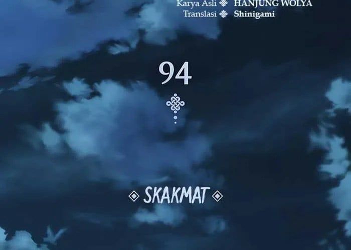 Trang 117