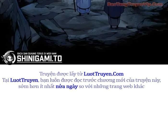 Trang 122