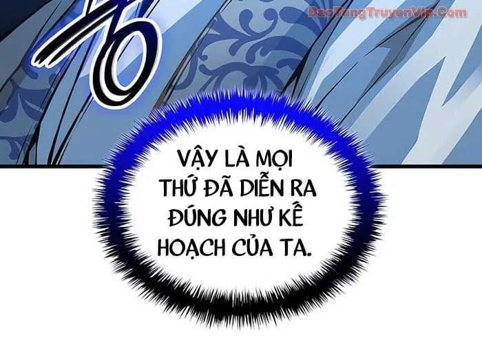 Trang 128