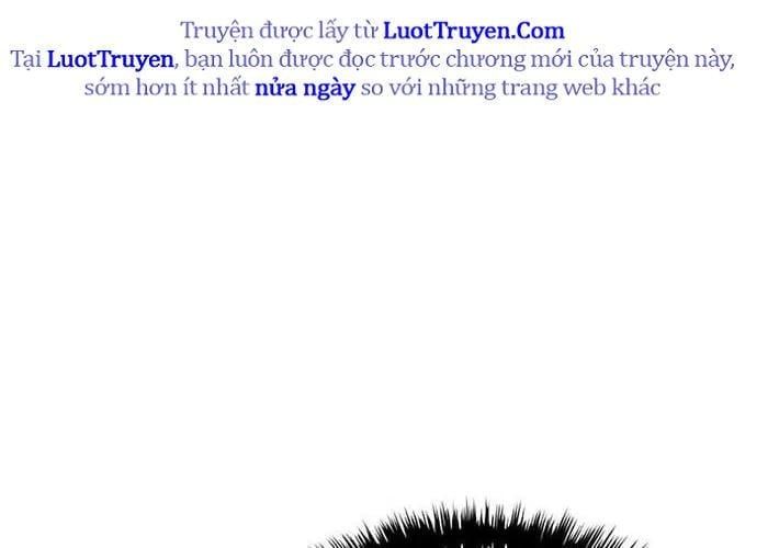 Trang 129