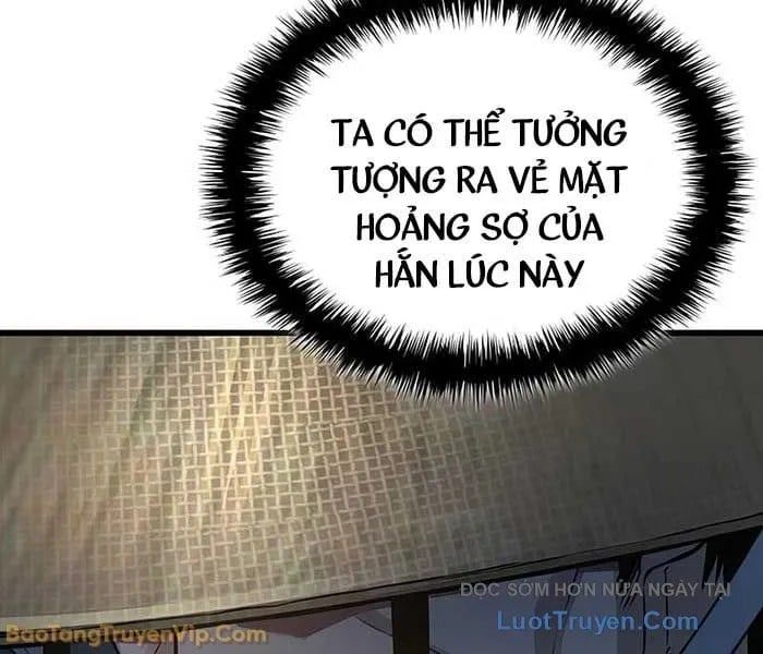 Trang 130