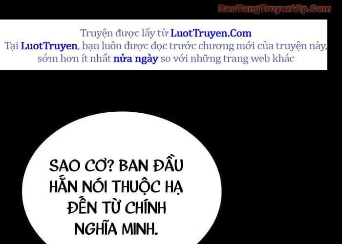 Trang 134