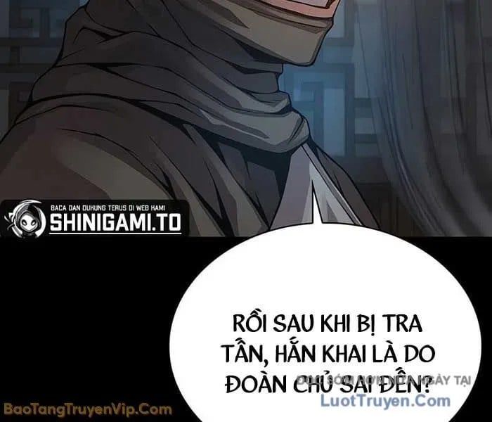 Trang 136