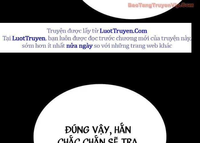 Trang 137