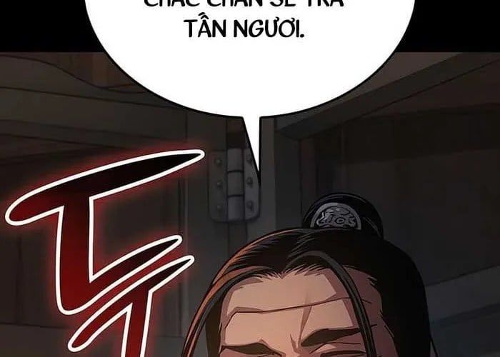 Trang 138