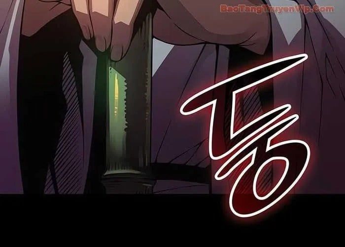 Trang 140