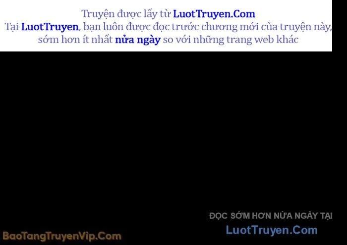 Trang 141