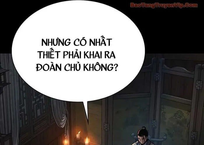 Trang 142