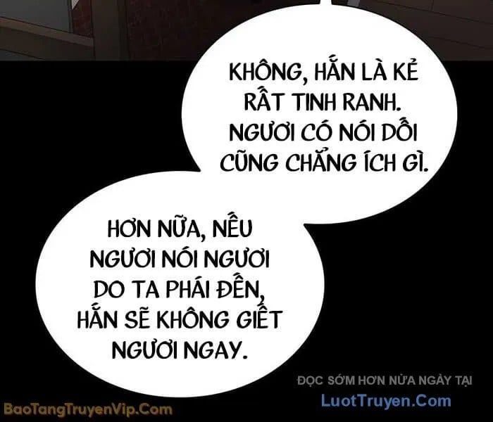 Trang 144