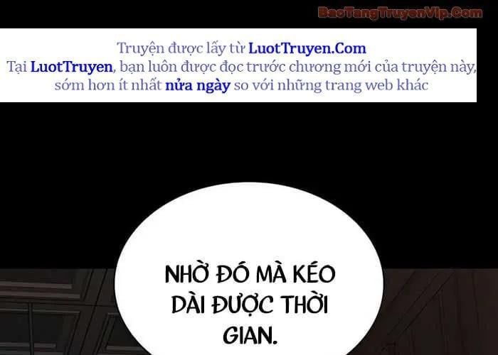 Trang 145