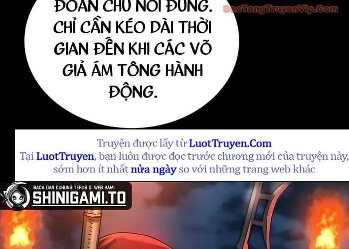 Trang 148