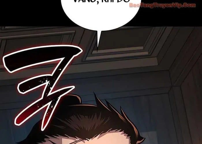 Trang 154